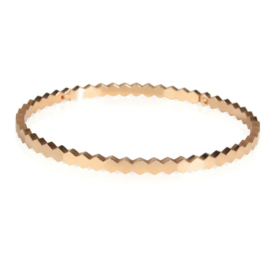 [Violet JW]BEE LOVE BRACELET