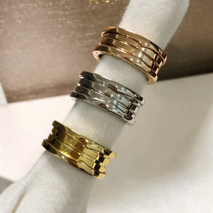 [Violet JW]ZERO 1 RING