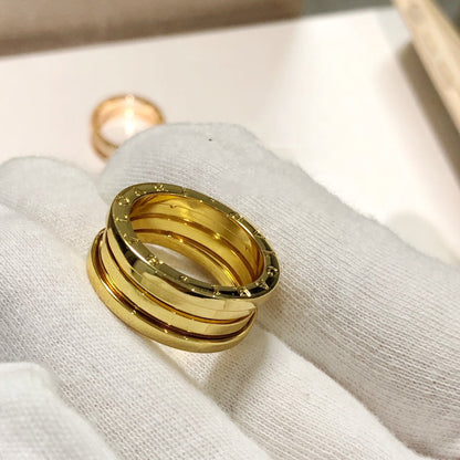 [Violet JW]ZERO 1 RING