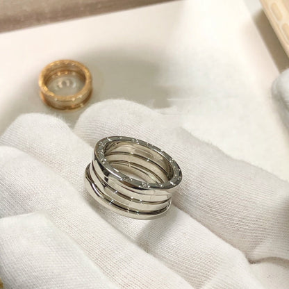 [Violet JW]ZERO 1 RING