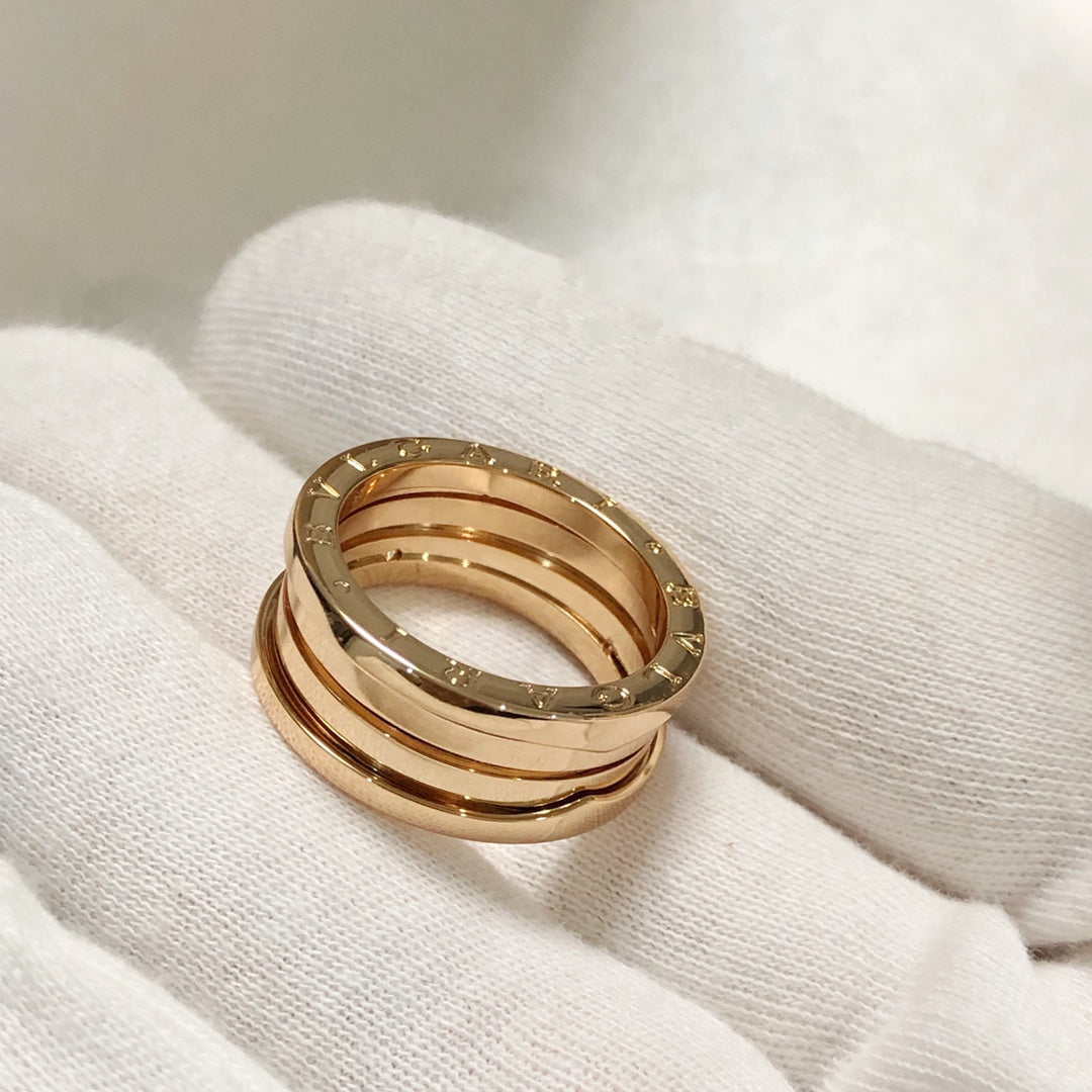 [Violet JW]ZERO 1 RING