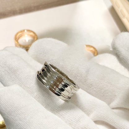 [Violet JW]ZERO 1 RING
