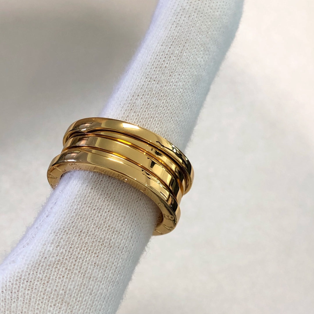 [Violet JW]ZERO 1 RING