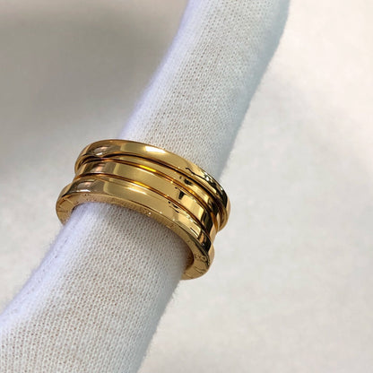 [Violet JW]ZERO 1 RING