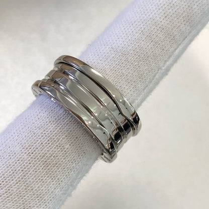 [Violet JW]ZERO 1 RING