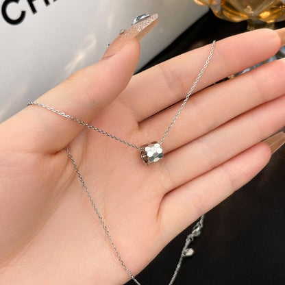 [Violet JW]BEE MINI NECKLACE