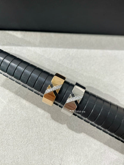 [Violet JW]LIENS EVIDENCE DIAOMOND RING