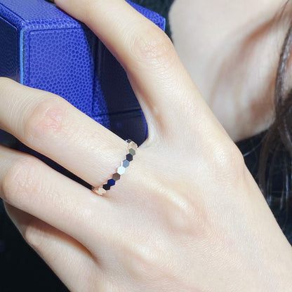 [Violet JW]BEE LOVE SMALL RING