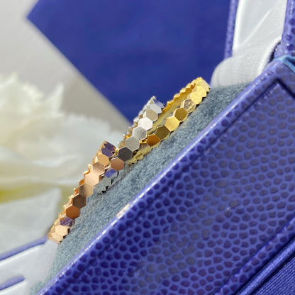 [Violet JW]BEE LOVE SMALL RING