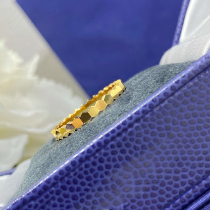 [Violet JW]BEE LOVE SMALL RING