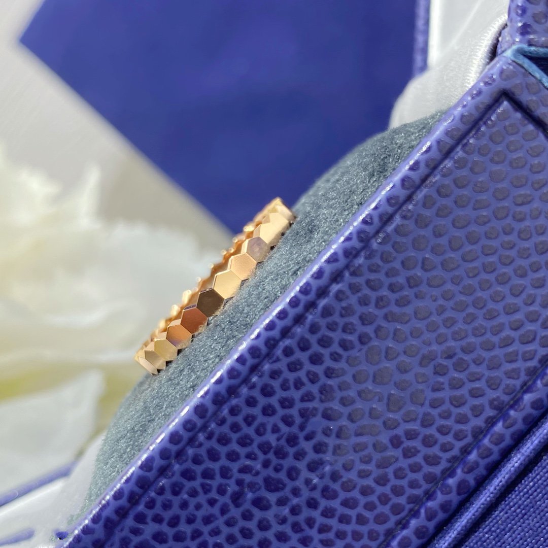 [Violet JW]BEE LOVE SMALL RING