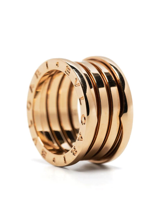 [Violet JW]ZERO 1 RING