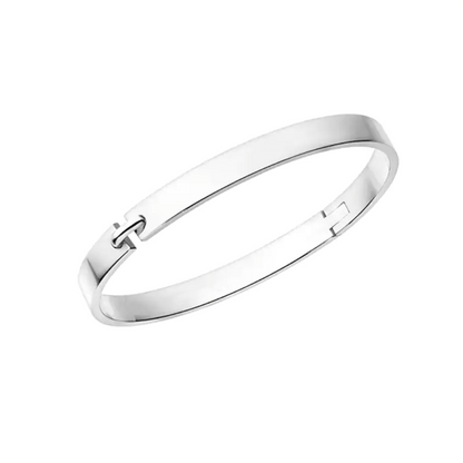 [Violet JW]LIENS VIDENCE BRACELET