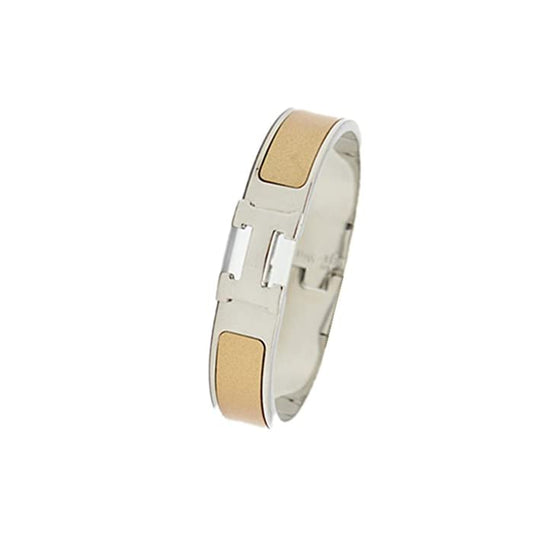 [Violet JW]H CHAMPAGNE BRACELET