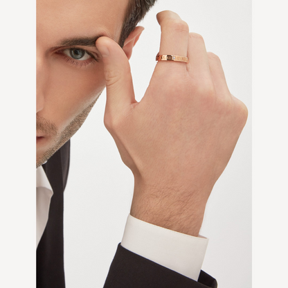 [Violet JW]ZERO 1 ESSENTIAL WITH A DIAMOD RING