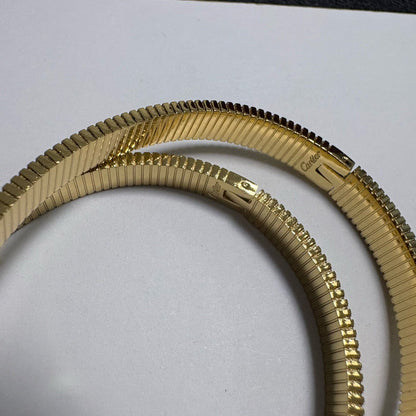 [Violet JW]LOVE UNLIMITED BRACELET