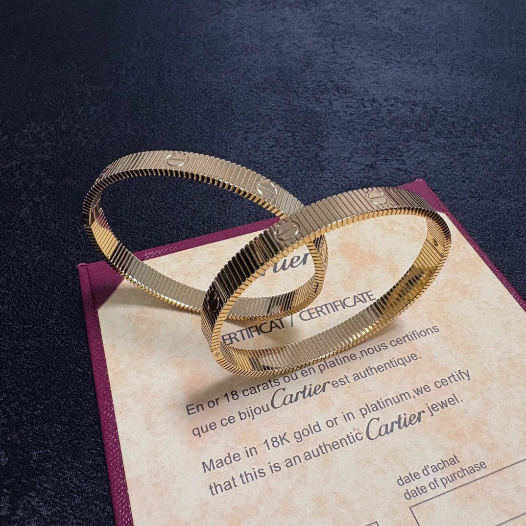 [Violet JW]LOVE UNLIMITED BRACELET