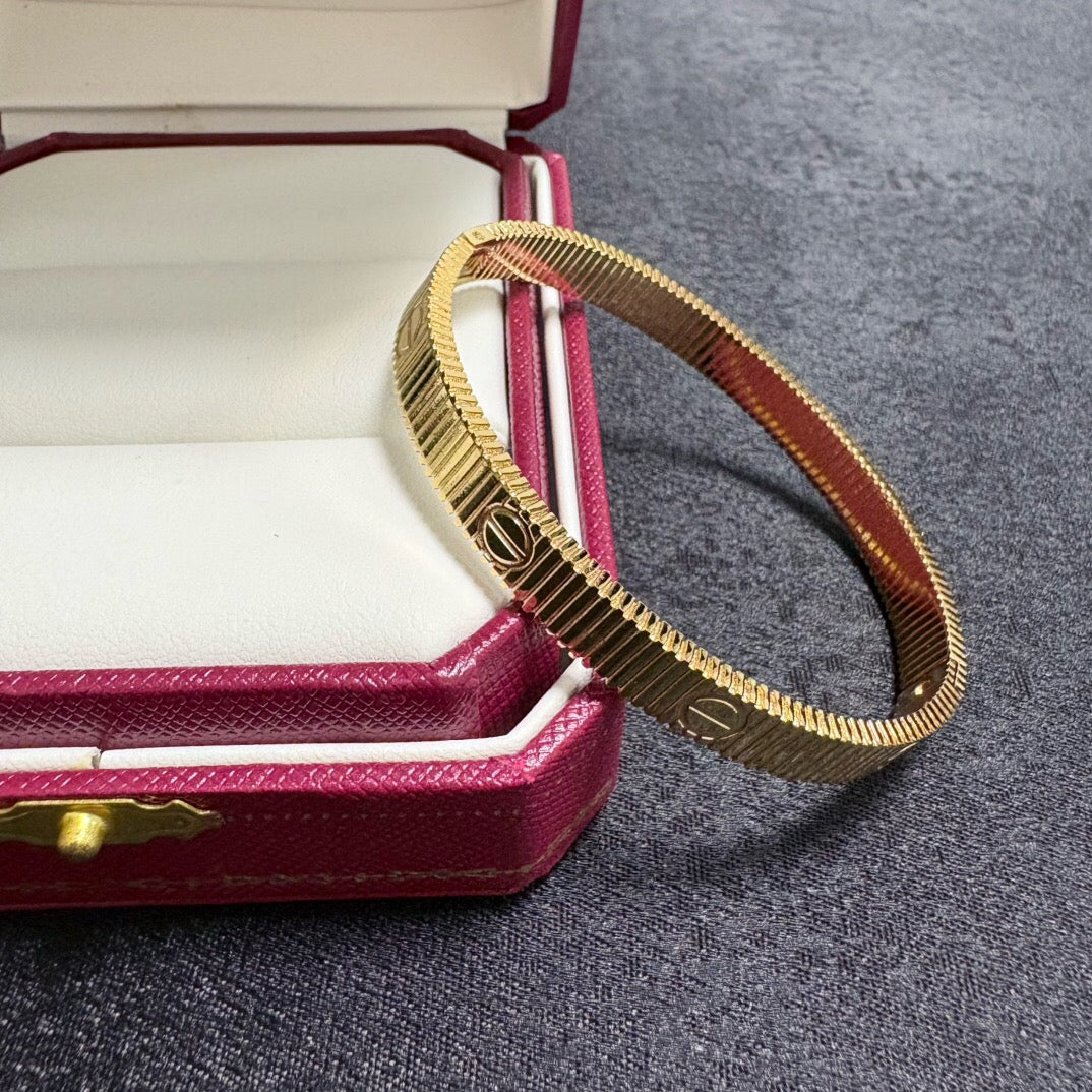 [Violet JW]LOVE UNLIMITED BRACELET