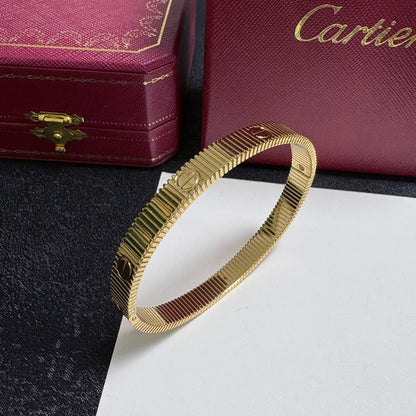 [Violet JW]LOVE UNLIMITED BRACELET