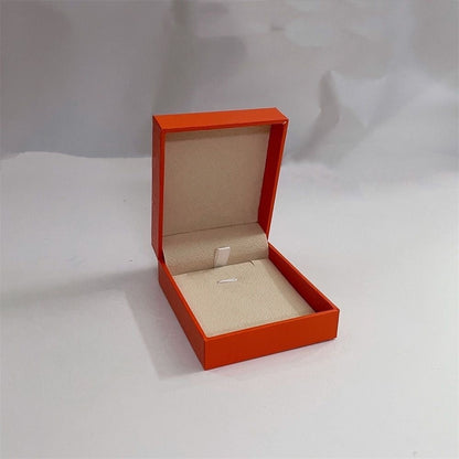 [Violet JW]HM BRACELET NECKLACE RING BOX GIFT BAG