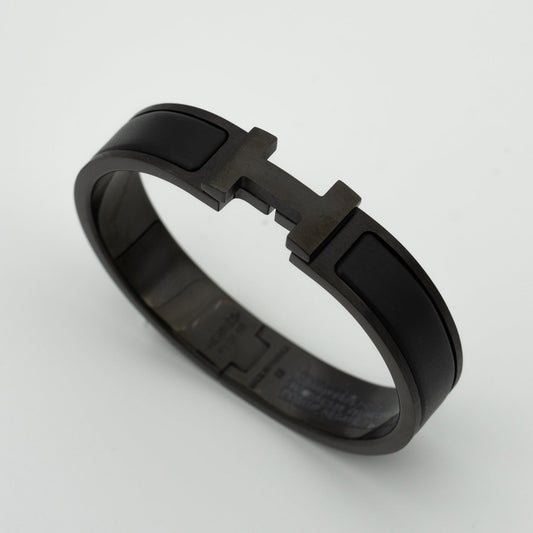 [Violet JW]H SO BLACK 12MM