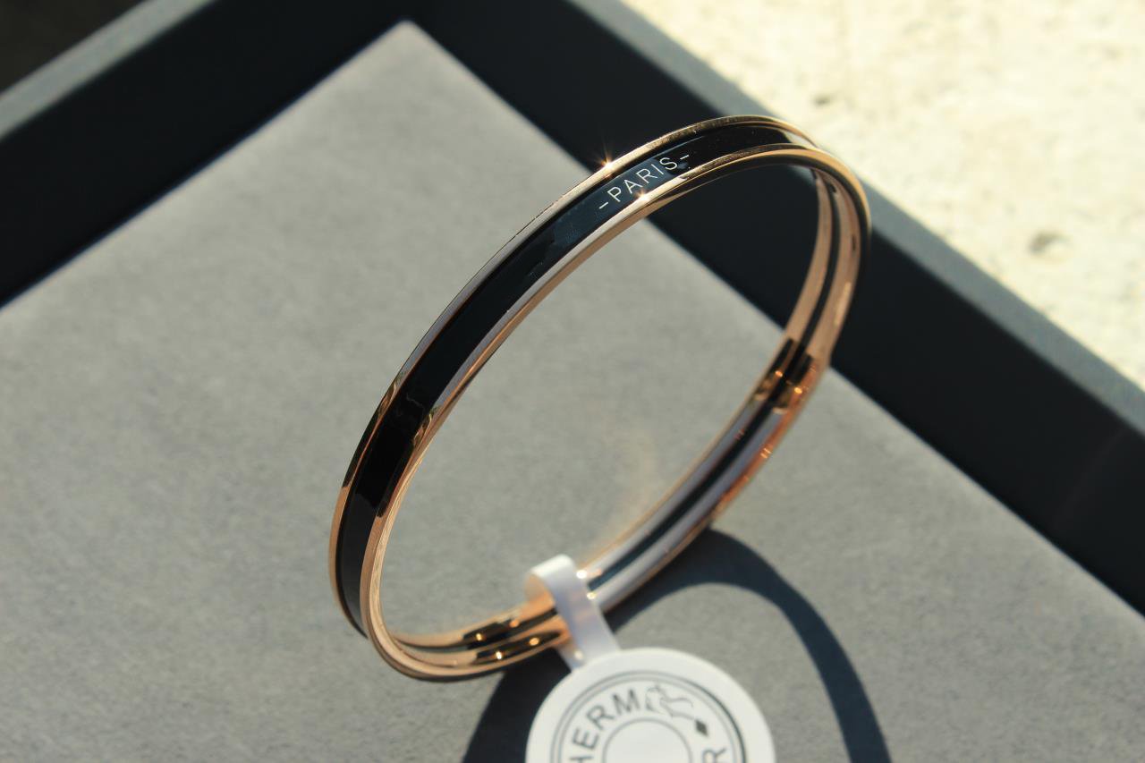 [Violet JW]HM UNI BANGLE BAG