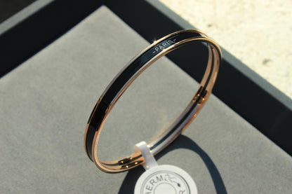 [Violet JW]HM UNI BANGLE BAG