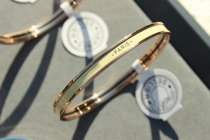 [Violet JW]HM UNI BANGLE BAG