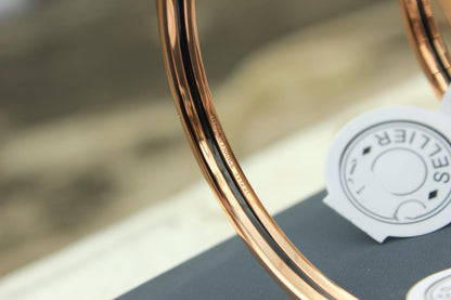 [Violet JW]HM UNI BANGLE BAG