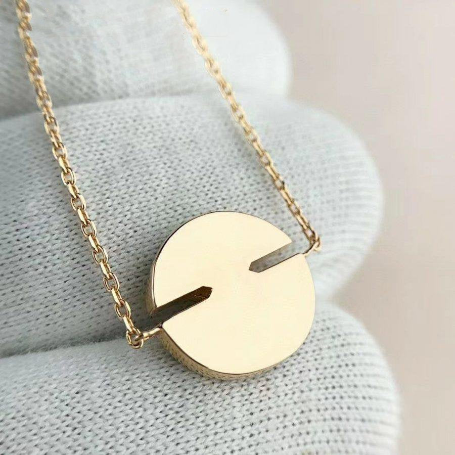 [Violet JW]JEUX DE BRACELET MALACHITE PINK GOLD DIAMONDS