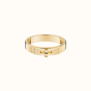 [Violet JW]KELLY MEDIUM RING
